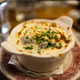 Image for article titled The Takeout's fantasy food draft: Best soups